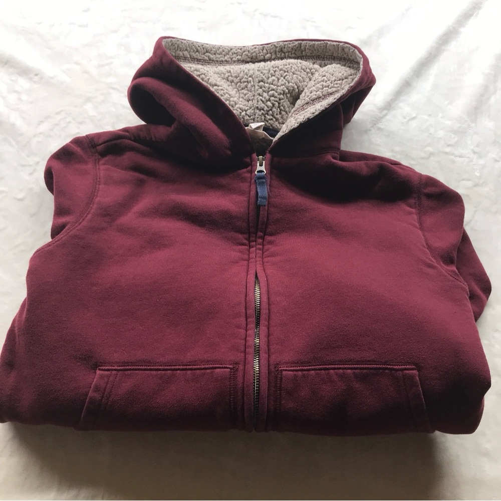SOLD jackets